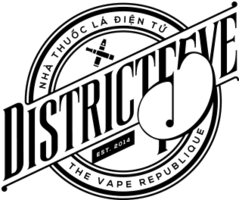 District F5VE