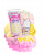 Ар CandyMan Zero "Lemon Ice Cream" 27-0