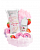 Ар CandyMan Zero "Strawberry Donut" 27-0