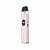 Vaporesso XROS 5 1500mAh (Opal Pink)