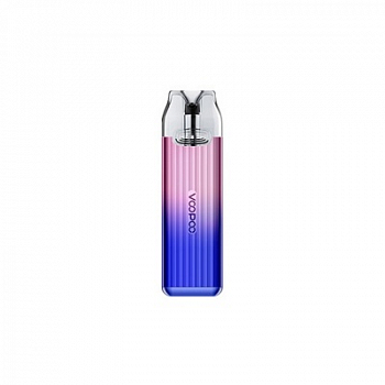 VooPoo Vmate Infinity Edition 900mAh KIT (fancy purple)