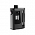 Damn Vape Nitrous Zaion AIO With RBA (Black)