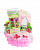 Ар CandyMan Zero "Kiwi Raspberry Smoothie" 27-0