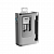 Damn Vape Nitrous Zaion AIO With RBA (Gunmetal)